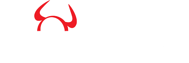 Go Hen 30 Best UK Videographer