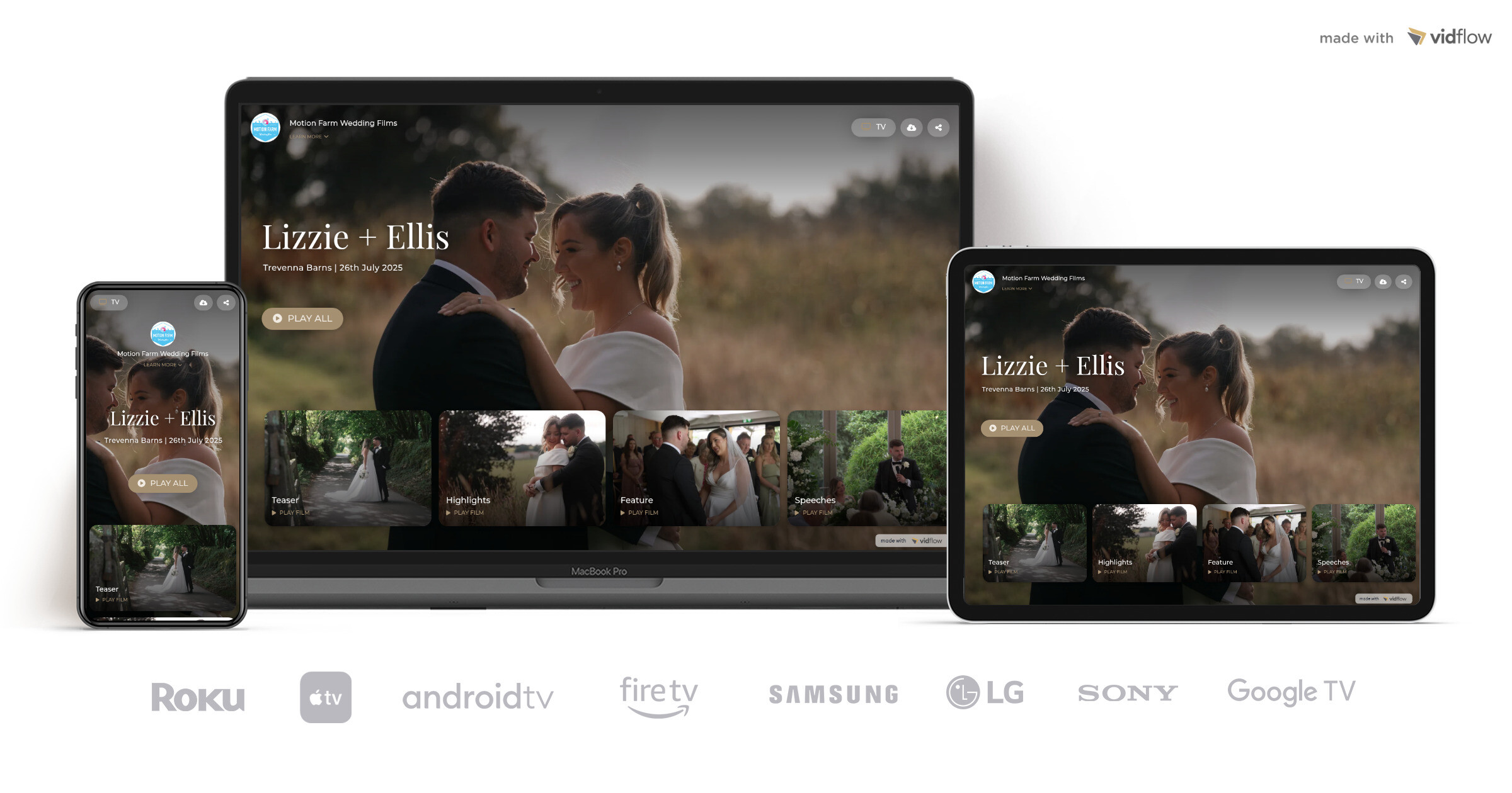 vidflow_weddding_gallery Vidflow wedding film gallery