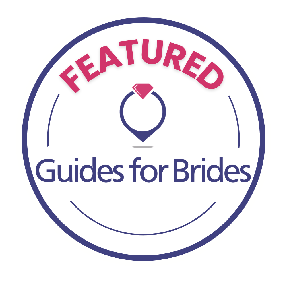 Guides for Brides